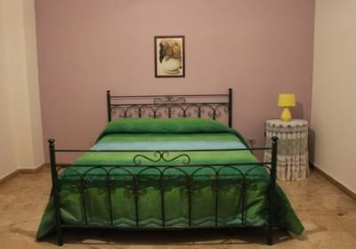 Bed And Breakfast Cavour